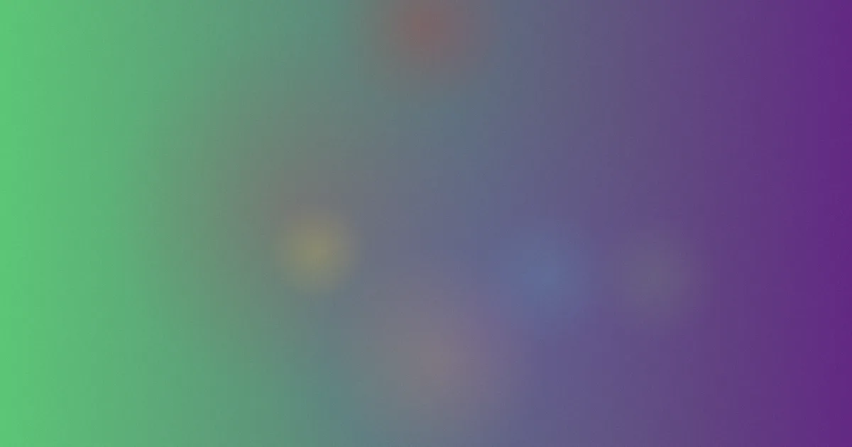 色欲影视淫色淫香测评避坑问答