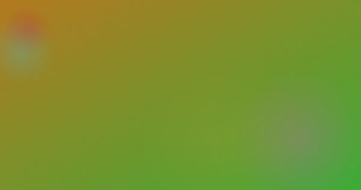 理由避坑：别把解释说塌了